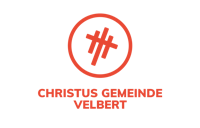 Christus Gemeinde Velbert Logo
