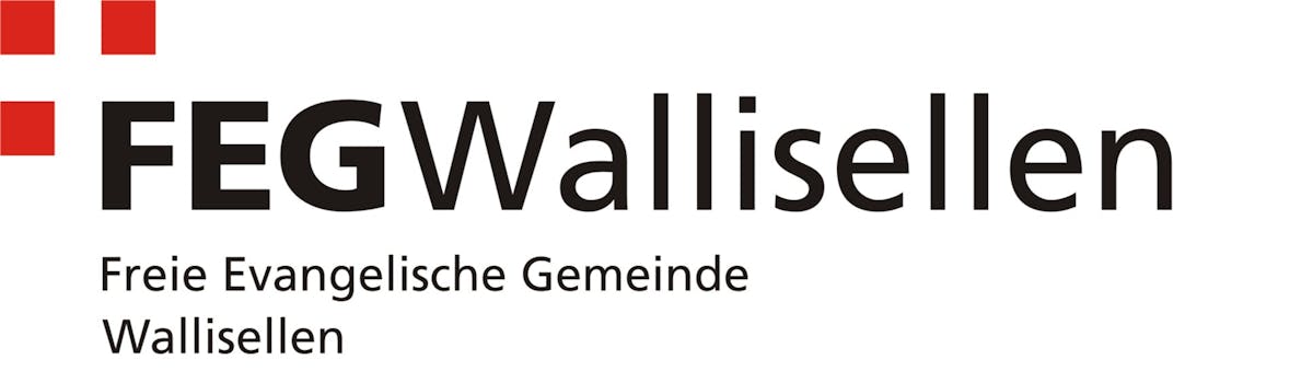 FEG Wallisellen