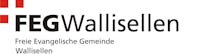 FEG Wallisellen Logo