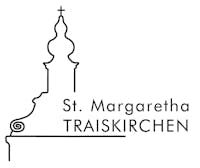 Röm.-kath. Pfarre Traiskirchen