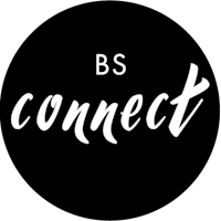 BS Connect