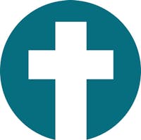 Ev. Gemeinschaft Spetzerfehn