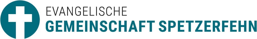 Ev. Gemeinschaft Spetzerfehn