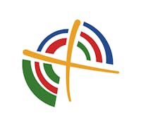 St. Servatius Selfkant Logo