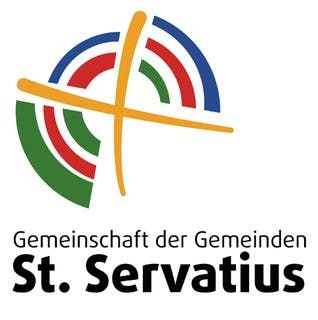 Hl. Messe, St. Servatius Selfkant