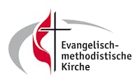 Evangelisch-methodistische Kirche, Bezirk Darmstadt/Dreieich
