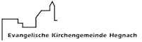 Evangelische Kirchengemeinde Hegnach