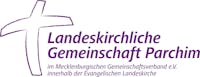 Landeskirchliche Gemeinschaft Parchim