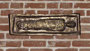 Feier der Osternacht