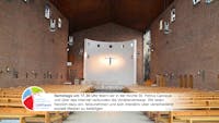 Katholische Kirchengemeinde Liebfrauen Recklinghausen