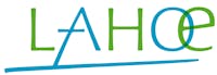 LaHö Logo
