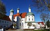 Was es bei dem Kaufen die Gotteslob münchen freising zu untersuchen gibt!