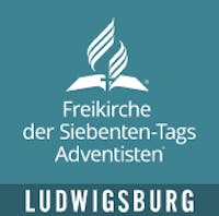 Siebenten-Tags-Adventisten Ludwigsburg Logo