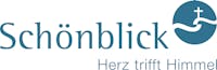 Evangelische Gemeinde Schönblick Logo
