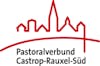 Pastoralverbund Castrop-Rauxel Sued