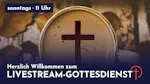 Gottesdienst