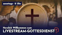 Ev. ERlebt Kirchengemeinde Lüdenscheid Logo