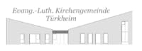 Ev. Kirche Türkheim