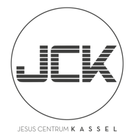 Jesus Centrum Kassel e.V.