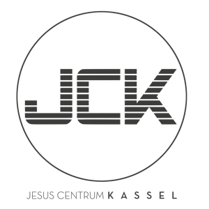 Gottesdienst, Jesus Centrum Kassel e.V.