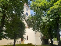 Evangelische Kirchengemeinde Neppendorf