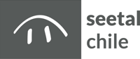 seetal chile Logo