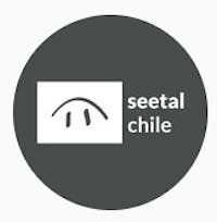 seetal chile Logo
