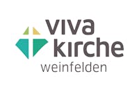 Viva Kirche Weinfelden Logo