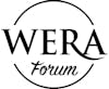WERA Forum