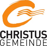 Christusgemeinde Gau-Algesheim Logo