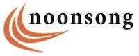 NoonSong e.V.