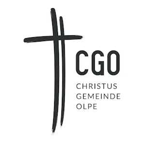 Gottesdienst