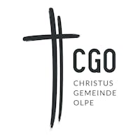 Christus-Gemeinde Olpe Logo