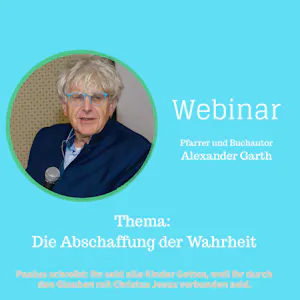 Webinar