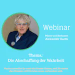 Webinar