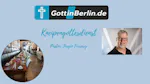 Kneipen-Gottesdienst Warum sollte ich treu sein?