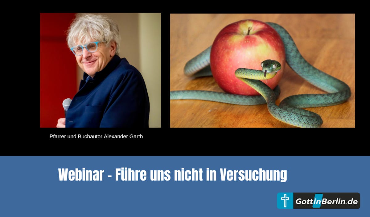 Kneipen-Gottesdienst, Internetmission Berlin