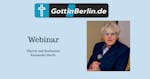 Webinar