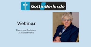 Webinar