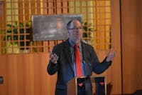 Landeskirchliche Gemeinschaft Regensburg