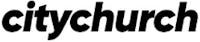 citychurch Logo