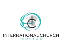 International Church Rhein Main Logo