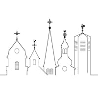 Röm.-kath. Kirchengemeinde Leimen-Nußloch-Sandhausen