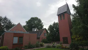 Gottesdienst