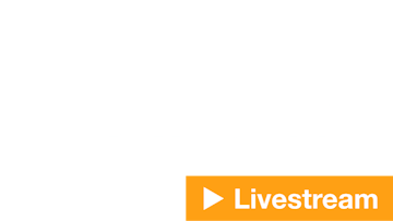 Bibel TV