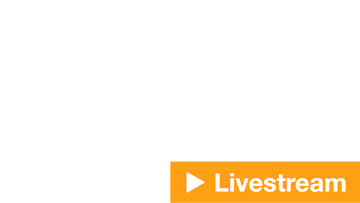 EchtJetzt