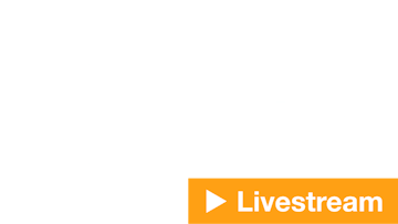 EWTN