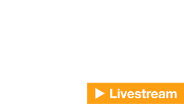 Hope TV