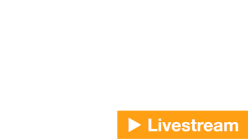 K-TV