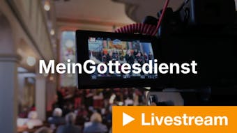 MeinGottesdienst